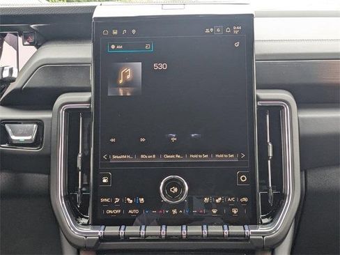 New 2026 GMC Yukon Denali image 22