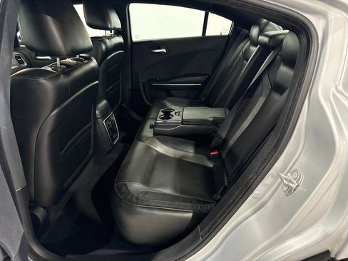 Used 2021 Dodge Charger SXT w/ Leather Interior Group image 23