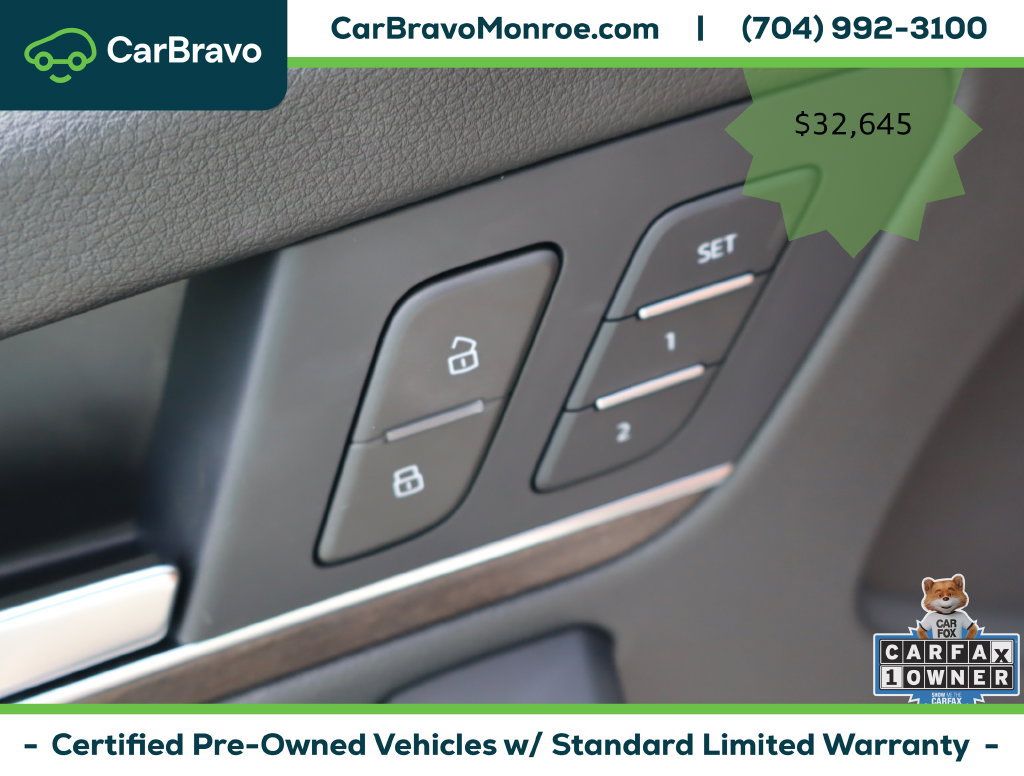 Used 2023 Audi Q5 2.0T Premium w/ Convenience Package AWD/4WD image 17