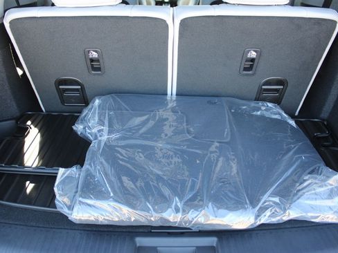 New 2026 Acura MDX w/ Technology Package image 24