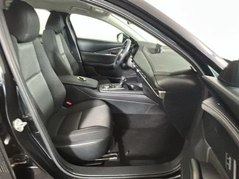 Used 2023 MAZDA CX-30 AWD 2.5 S image 30