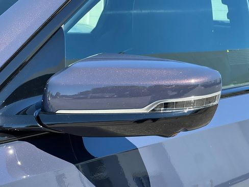 Used 2026 Cadillac CT5 Sport w/ Technology Package RWD image 52