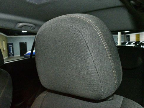 Used 2021 Chevrolet Trax LS w/ Tint and Cruise Package image 13