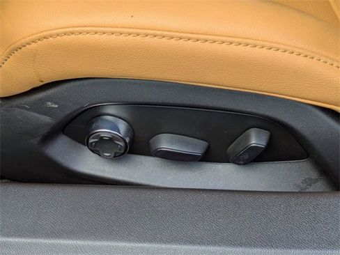 Used 2026 Chevrolet Corvette Z06 image 17