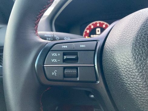 Used 2026 Honda Civic Type R image 14