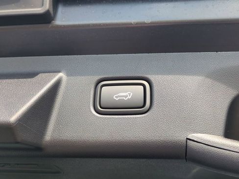 New 2026 Hyundai Tucson Limited AWD/4WD image 15
