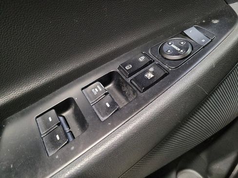 Used 2019 Hyundai Tucson Value image 27