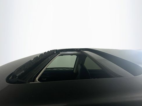 Used 2025 Honda CR-V EX-L image 27