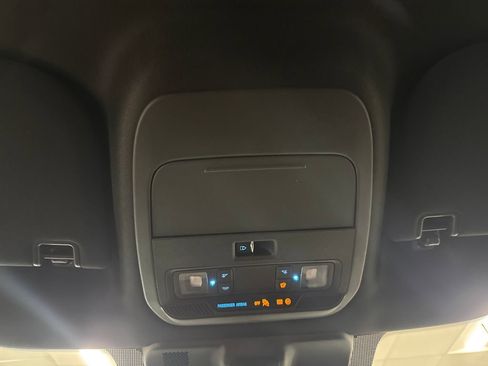New 2026 Ford F150 XLT AWD/4WD image 15