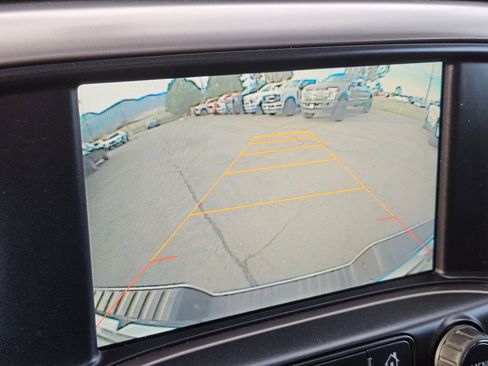 Used 2015 GMC Sierra 1500 SLT image 26