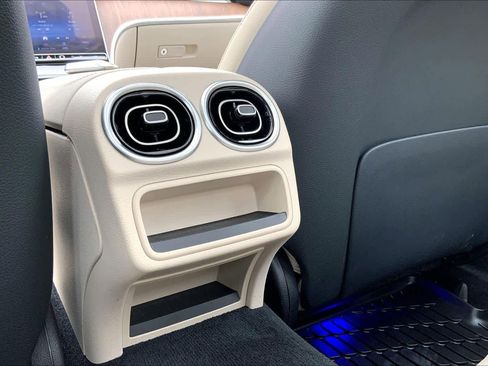 Certified 2023 Mercedes-Benz C 300 C 300 image 35