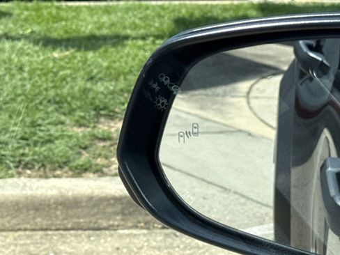 New 2025 Toyota 4Runner TRD Off-Road image 17