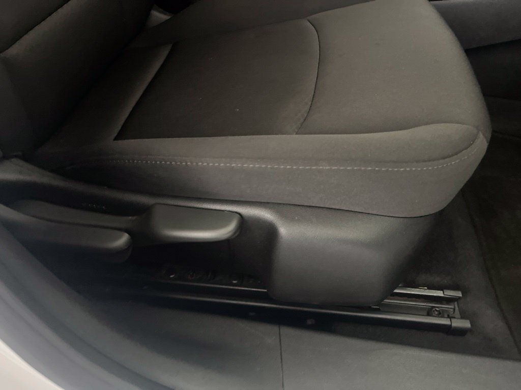 Used 2018 Chevrolet Malibu LT FWD image 56