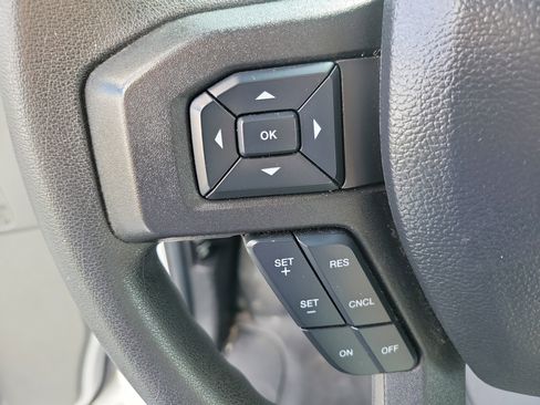 Used 2023 Ford E-350 and Econoline 350 Super Duty w/ Power Windows & Locks Group image 12