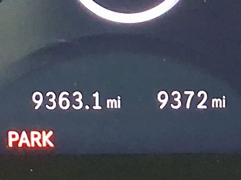 Used 2025 Mercedes-Benz GLE 53 AMG 4MATIC Coupe image 26