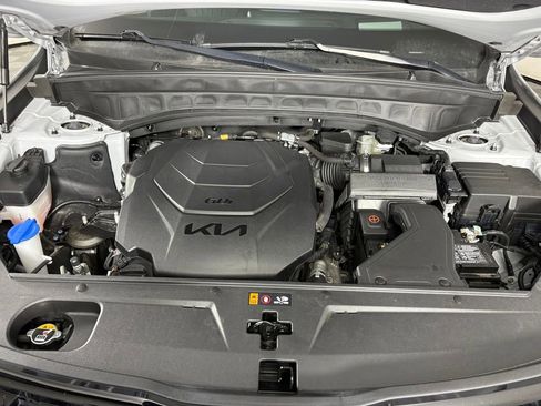 Used 2024 Kia Telluride SX Prestige X-Pro AWD/4WD image 10