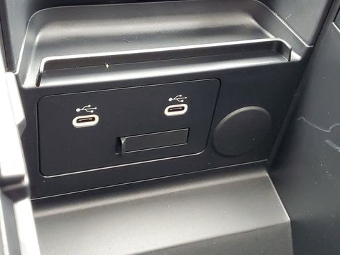 New 2026 MAZDA CX-30 AWD 2.5 S image 26