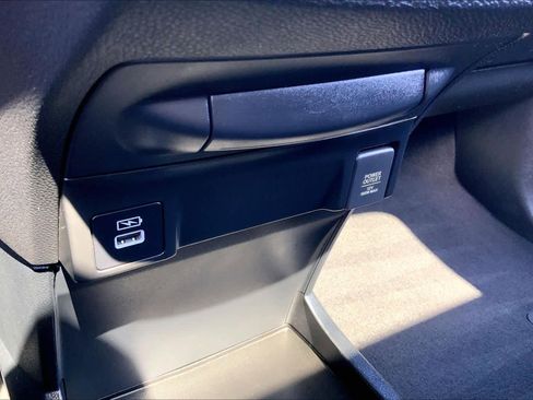 Used 2022 Honda Odyssey EX-L image 35