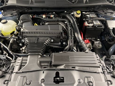 Used 2026 Lincoln Corsair Premiere image 41