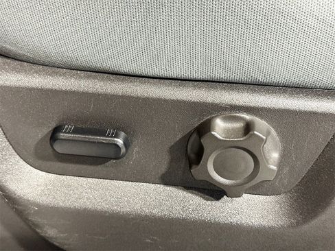 Used 2015 Ford F350 XLT w/ XLT Value Package image 21