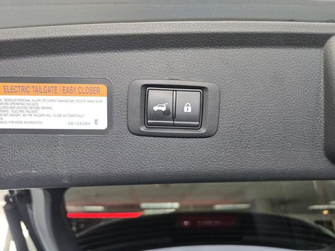 Used 2024 Mitsubishi Eclipse Cross SE image 32