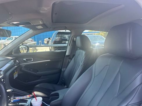 Used 2023 Acura Integra FWD image 6