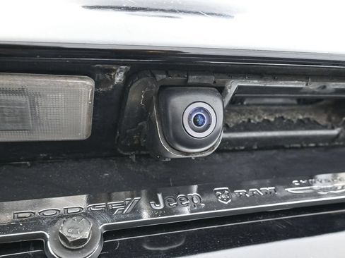 Used 2021 Hyundai Tucson Value FWD image 31