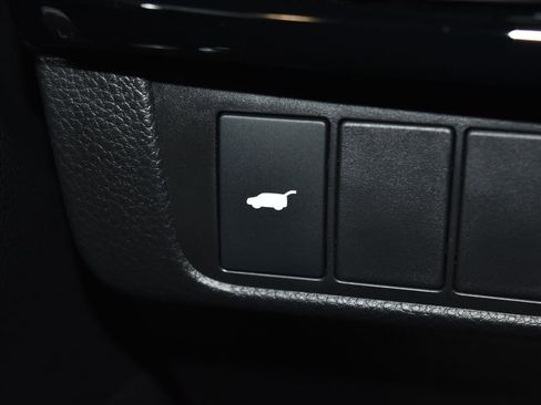 Used 2026 Honda CR-V EX-L image 20