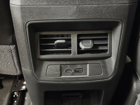 New 2026 GMC Canyon Elevation w/ Convenience Package image 19