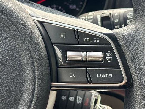 Used 2020 Kia Sportage LX AWD/4WD image 27