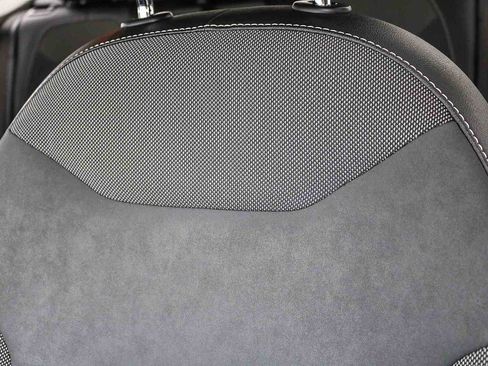 Used 2022 Volkswagen Taos SE image 25