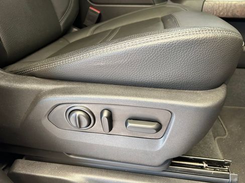 Used 2019 GMC Sierra 1500 Denali w/ Denali Ultimate Package image 30