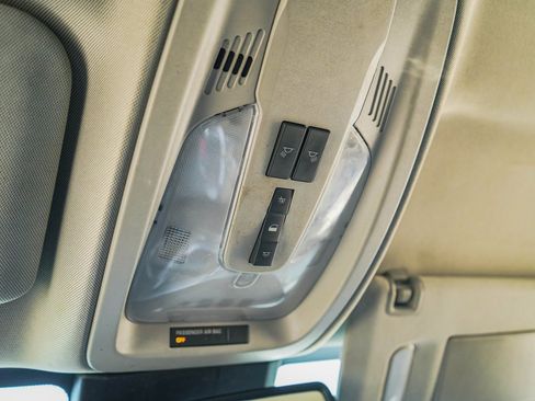 Used 2014 GMC Terrain SLE image 16