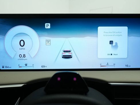 New 2026 Genesis GV70 2.5T AWD/4WD image 38