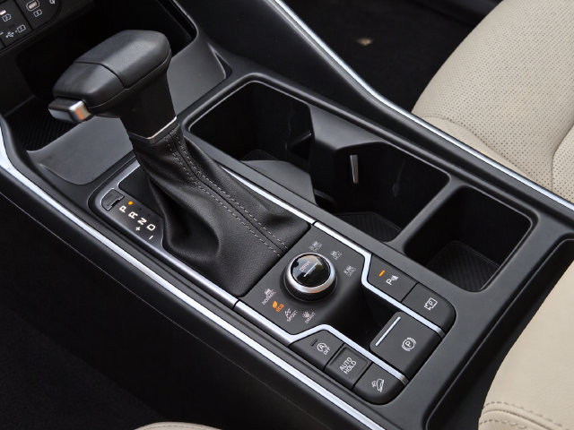 Used 2026 Kia Sorento S w/ S Panoramic Sunroof Package AWD/4WD image 24