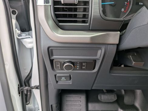 New 2026 Ford F150 XL AWD/4WD image 25