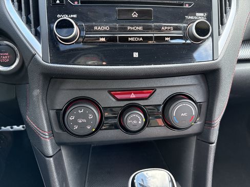 Used 2023 Subaru Impreza 2.0i Sport image 25