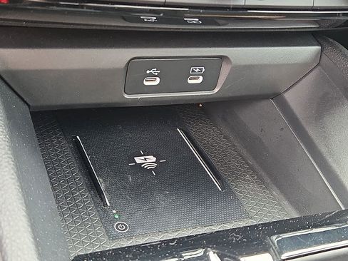 Used 2026 Honda Accord Sport image 26