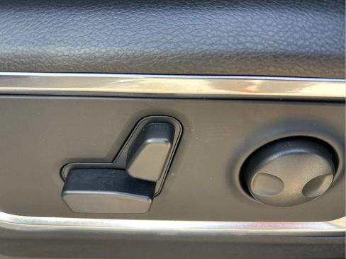 New 2026 RAM 1500 Laramie w/ Sport Appearance Package image 26