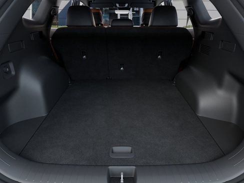 New 2026 Kia Sportage X-Line AWD/4WD image 24