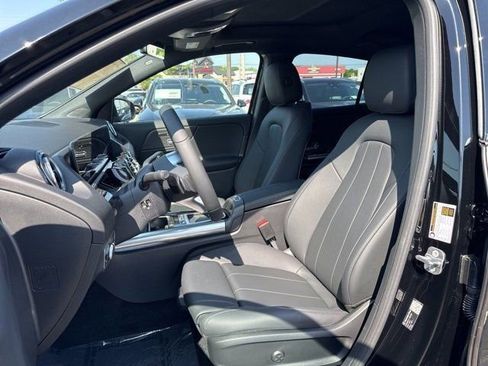 New 2026 Mercedes-Benz GLA 250 image 5