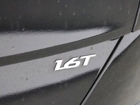 Used 2024 Hyundai Kona N Line FWD image 41