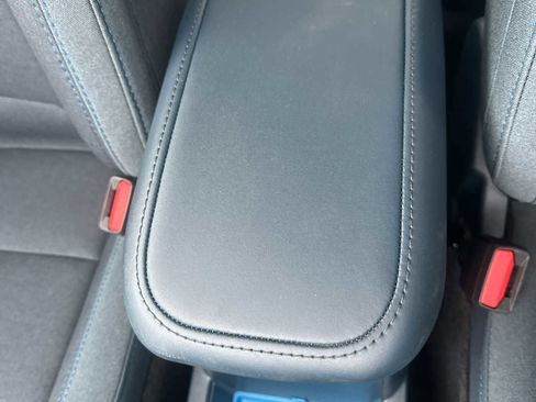 Used 2026 Ford Maverick XLT w/ XLT Luxury Package image 29