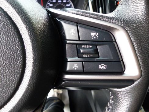 Used 2023 Subaru Outback Onyx Edition XT AWD/4WD image 27