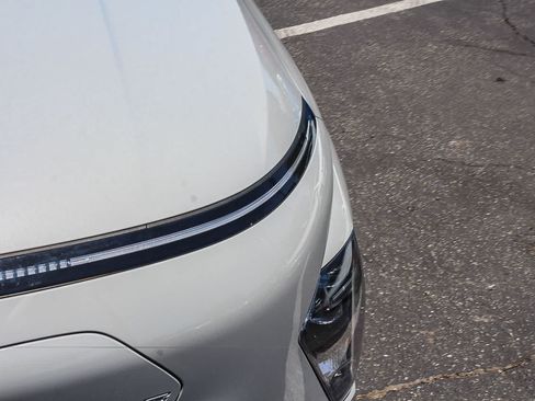 Certified 2024 Hyundai Kona SEL FWD image 13