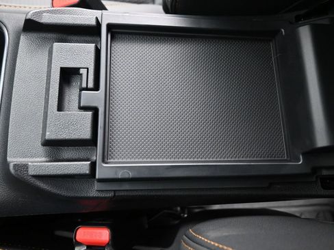 Used 2025 Subaru Outback Wilderness w/ Wilderness Package image 40