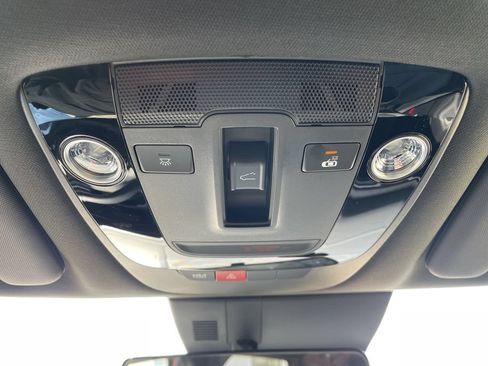 New 2026 Kia Sportage X-Line w/ X-Line Technology Package AWD/4WD image 21