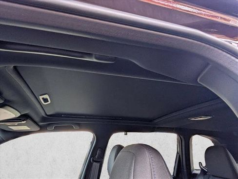 New 2026 Subaru Forester Premium image 21