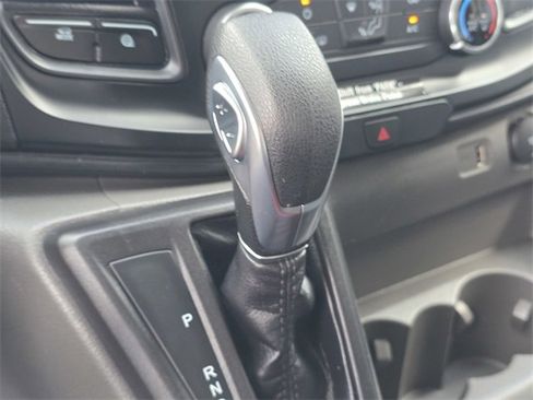Used 2024 Ford Transit 250 Base w/ Exterior Upgrade Package image 23