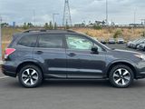Used 2018 Subaru Forester 2.5i Limited image 2
